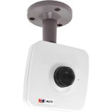 ACTi E12A