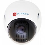 ActiveCam AC-D5124