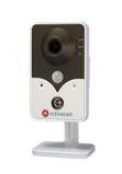 ActiveCam AC-D7111IR1 (3.6 мм)