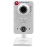 ActiveCam AC-D7141IR1(1.4 мм)