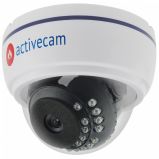 ActiveCam AC-TA381IR2