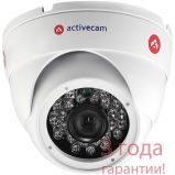 ActiveCam AC-TA481IR2