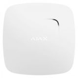 Ajax FireProtect Plus (white)