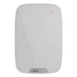 Ajax KeyPad (white)