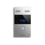 Akuvox R23C