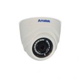 Amatek AC-HD202(3,6)