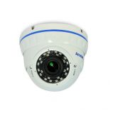 Amatek AC‐HDV203VS v2(2,8-12)