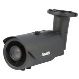 Amatek AC-HS205VS(5-50)