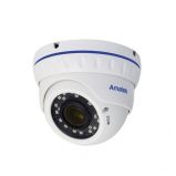 Amatek AC-IDV203VM(2,8-12)