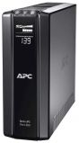 APC BR1200G-RS