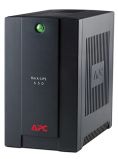 APC BX1400UI