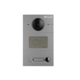 BAS-IP AV-01TE GREY