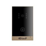 BAS-IP AV-02 GOLD