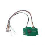 BAS-IP BME-03