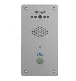 BAS-IP CV-01S SILVER