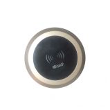 BAS-IP TR-01E