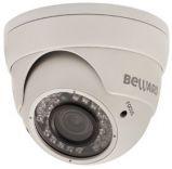 Beward M-962VD26U