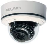 Beward M-962VD7