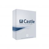 Castle 50