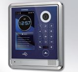 Commax DRC-701LC/RF