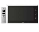 CTV-DP3701 B