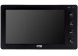 CTV-M4700AHD B