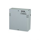 Давикон Корпус 1220С