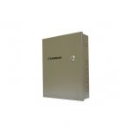 Давикон Корпус Р-1280V16