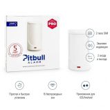 ELDES Pitbull Alarm(PRO)