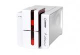 Evolis PM1H0VVCxS