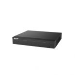 EZ-IP DHI-NVR1B04HC/E