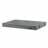 Falcon Eye FE-1016POE