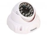 Falcon Eye FE-D720MHD/20M-2,8