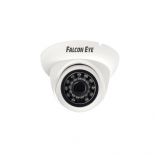 Falcon Eye FE-ID1080MHD/20M-2,8