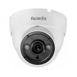 Falcon Eye FE-ID5.0MHD/20M