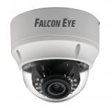 Falcon Eye FE-IPC-DL201PVA