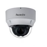 Falcon Eye FE-IPC-HSPD210PZ