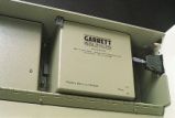 Garrett 2225700