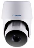 Geovision GV-SD2733-IR