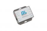 GIGALINK GL-PE-SPL-AT-G