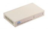 GIGALINK GL-SW-G012-04S