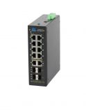 GIGALINK GL-SW-G101-10PSG-I