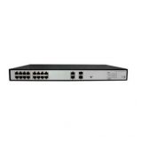 Giraffe GF-AC0216PoE