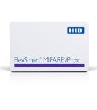 HID 1431 Mifare Card