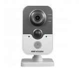 Hikvision DS-2CD2442FWD-IW