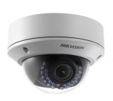 Hikvision DS-2CD2742FWD-IS