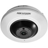 Hikvision DS-2CD2935FWD-I(1.16mm)