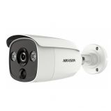 Hikvision DS-2CE12D8T-PIRL (3.6mm)