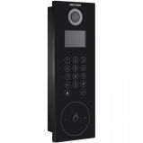 Hikvision DS-KD8102-V