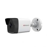 HiWatch DS-I200 (B) (6 mm)
